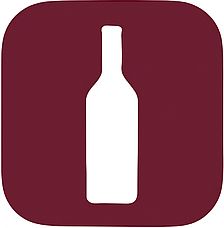 Collector Cellar AI Logo